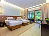 Savoy Seychelles Resort & Spa #3